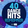 Lavelvet - 40 Dance Hits Remember